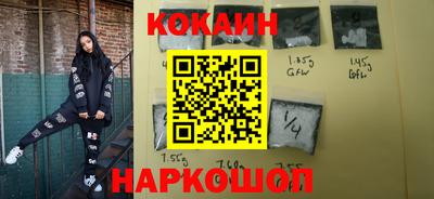 МДПВ Балаково