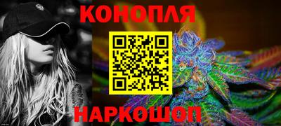 МДПВ Балаково