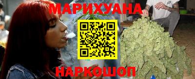 МДПВ Волжск