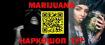 МДПВ Волжск