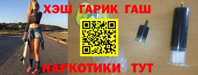 МДПВ Балаково